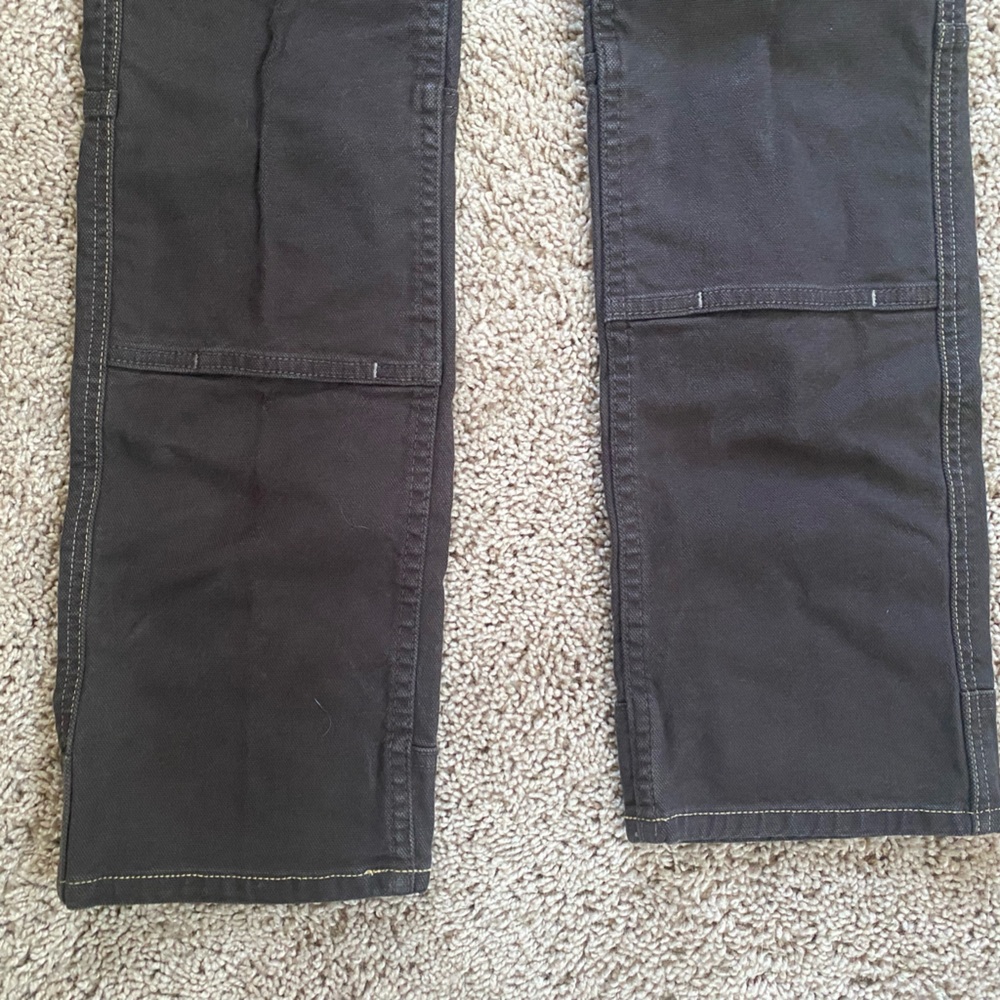 Dovetail Workwear day construct pants - Picture 2 of 9